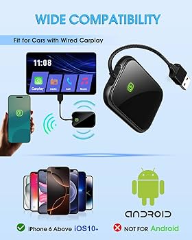 Apple - ryu234 Merkury Innovations Merkury Innovations 4 FT. Charge + Sync